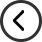 海逵優(yōu)勢(shì)